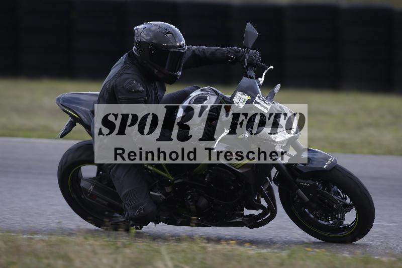 /Archiv-2023/47 24.07.2023 Track Day Motos Dario - Moto Club Anneau du Rhin/18